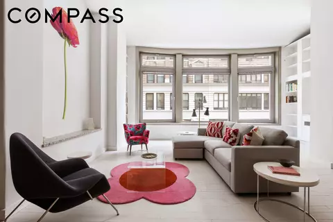 34-36 E 10th St #2W, New York, NY 10003