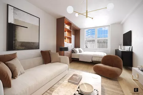 31-85 Crescent St #419, Astoria, NY 11106