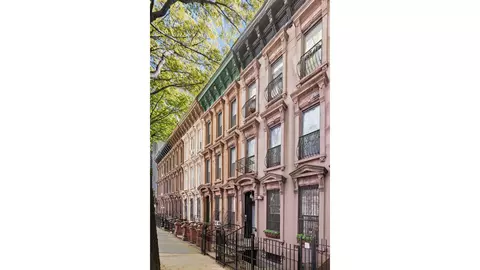 46 St Marks Pl, Brooklyn, NY 11217
