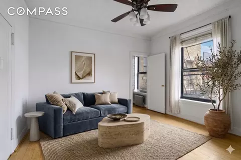 544 W 157th St #85, New York, NY 10032