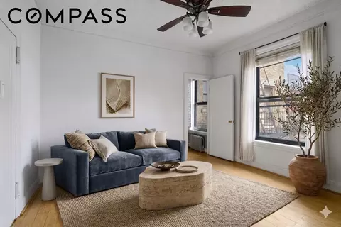 544 W 157th St #85, New York, NY 10032