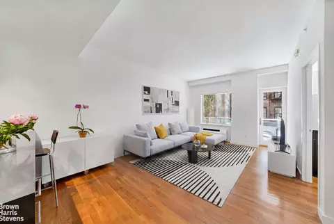 330 E 109th St #2A, New York, NY 10029