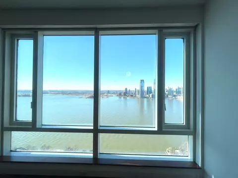 70 Little West St #31C, New York City, NY 10280