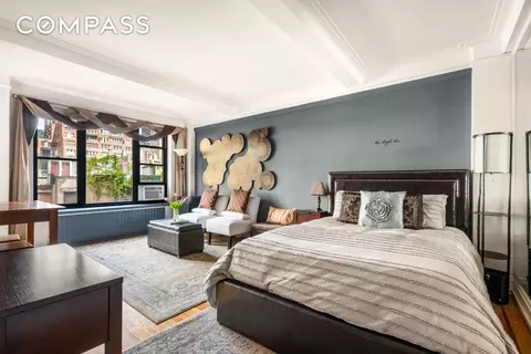 7 Park Ave #6G, New York, NY 10016