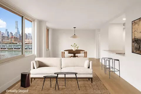 575 Main St #1601, New York, NY 10044
