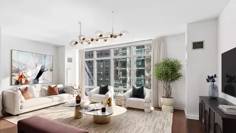 207 E 57th St #5C, New York, NY 10022