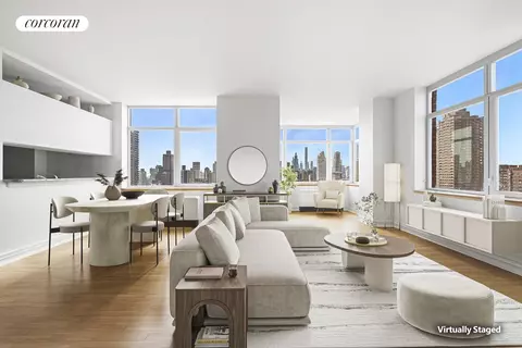 1760 2nd Ave #32C, New York, NY 10128
