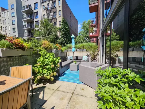 1790 3rd Ave #202, New York, NY 10029