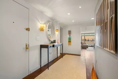 190 E 72nd St #17AB, New York, NY 10021