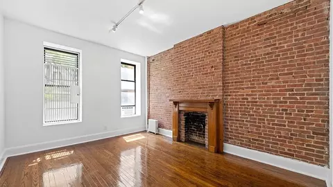 333 E 85th St #2A, New York, NY 10028