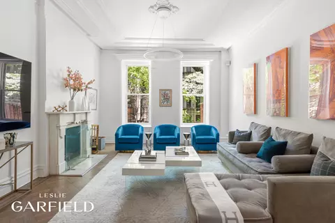 431 E 84th St, New York, NY 10028
