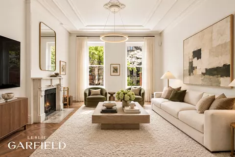 431 E 84th St, New York, NY 10028
