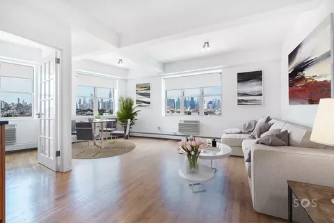 234 Skillman Ave #6L, Brooklyn, NY 11211