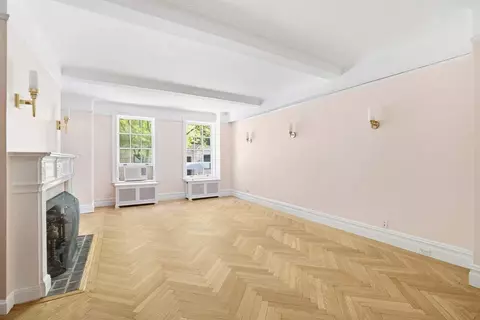 25 E 86th St #2E, New York, NY 10028