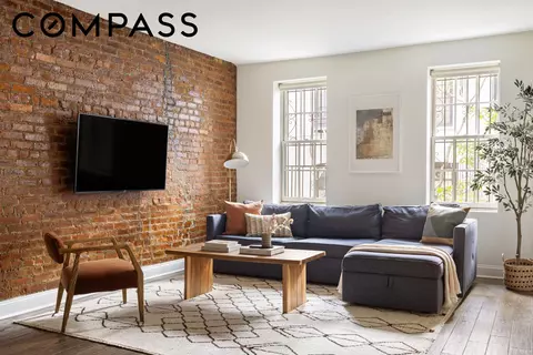 65 Montague St #1A, Brooklyn, NY 11201