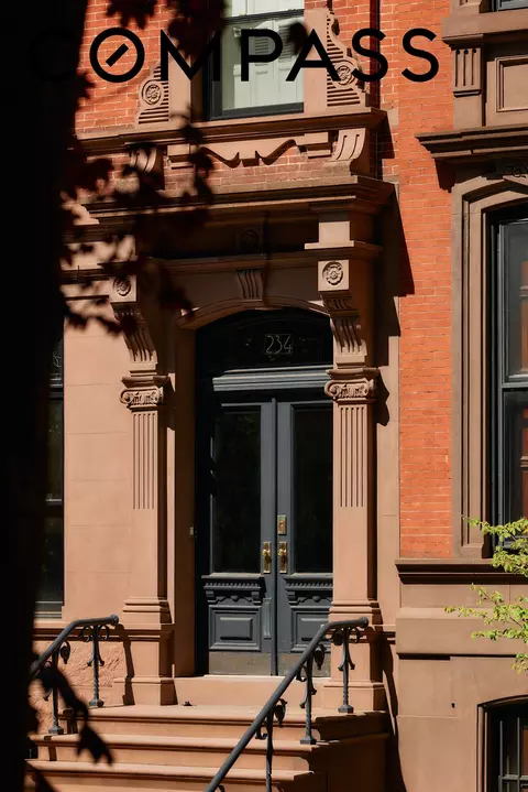 234 Clinton St, Brooklyn, NY 11201