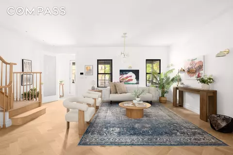 127 Winthrop St, Brooklyn, NY 11225