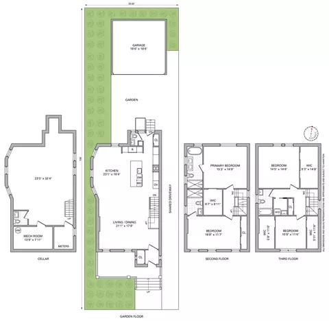 127 Winthrop St, Brooklyn, NY 11225