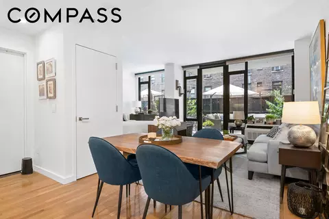 148 E 24th St #3F, New York, NY 10010