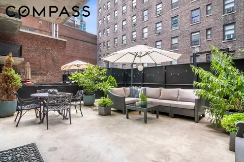 148 E 24th St #3F, New York, NY 10010