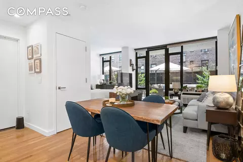 148 E 24th St #3F, New York, NY 10010