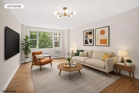 1270 5th Ave #3H, New York, NY 10029