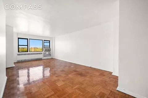 3131 Grand Concourse #7A, Bronx, NY 10468