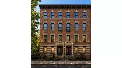 501 8th Ave #1, Brooklyn, NY 11215