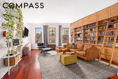 130 Prospect Pl #1, Brooklyn, NY 11217