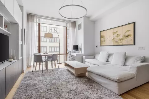 230 E 20th St #66, New York, NY 10003