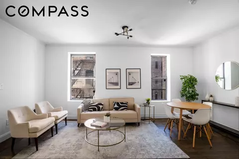 17 E 17th St #D4, Brooklyn, NY 11226