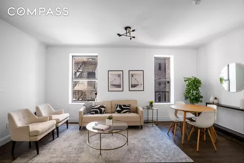 17 E 17th St #D4, Brooklyn, NY 11226