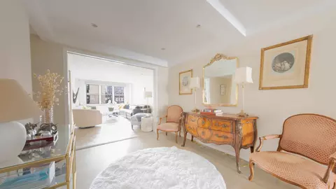 241 E 76th St #10BCD, New York, NY 10021