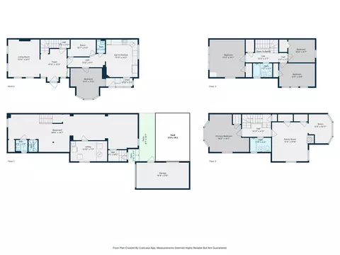1433 Union St, Brooklyn, NY 11213