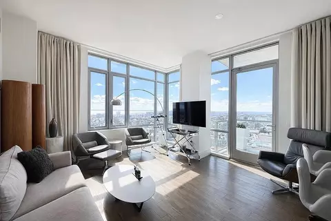1501 Voorhies Ave #24B, Brooklyn, NY 11235