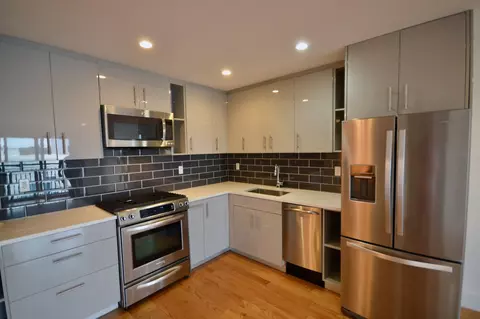 63-34 Fresh Pond Rd #4G, New York City, NY 11385