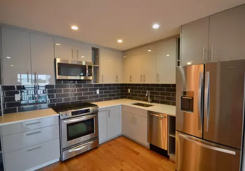 63-34 Fresh Pond Rd #4G, New York City, NY 11385