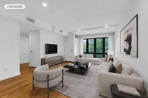30-25 21st St #2C, Astoria, NY 11102
