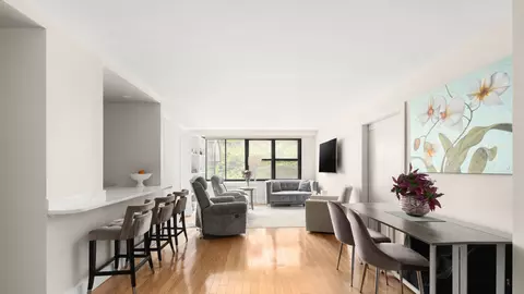 7 E 14th St #409, New York, NY 10003
