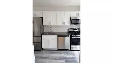 3500 Snyder Ave #2B, Brooklyn, NY 11203