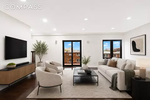 3165 Emmons Ave #PH3N, Brooklyn, NY 11235