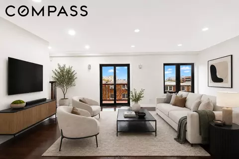 3165 Emmons Ave #PH3N, Brooklyn, NY 11235