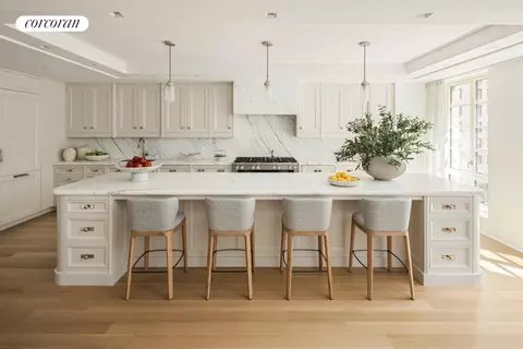 16 5th Ave #8, New York, NY 10010