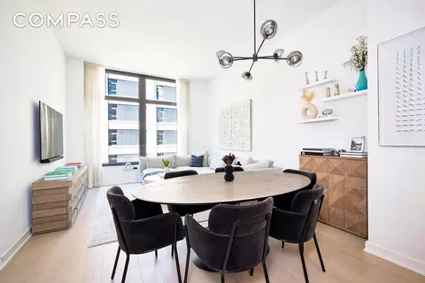 77 Charlton St #N10C, New York, NY 10014