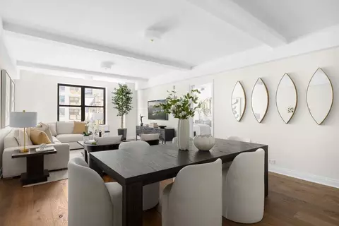 12 W 72nd St #14E, New York, NY 10023