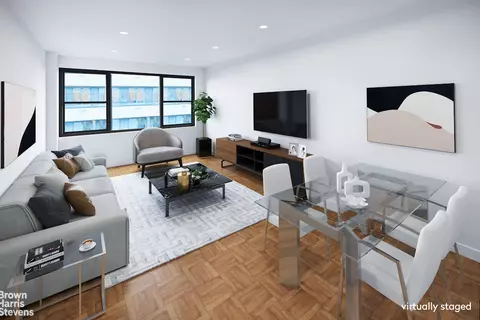 340 E 74th St #7K, New York, NY 10021
