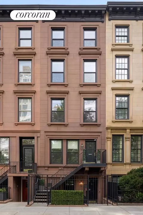 232 E 68th St, New York, NY 10065