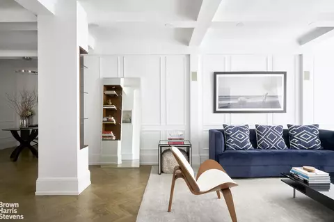 419 E 57th St #9A, New York, NY 10022