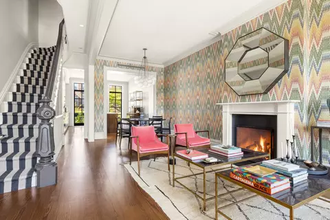 330 President St, Brooklyn, NY 11231
