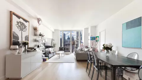 408 E 79th St #14C, New York, NY 10075